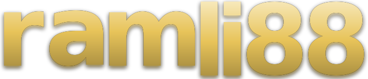ramli88 logo