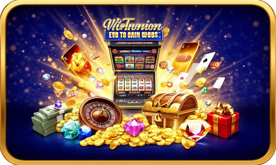ramli88 Zapin Dance Slots