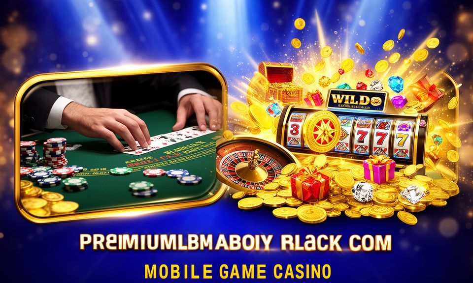 ramli88 Verify Your ramli88 Account